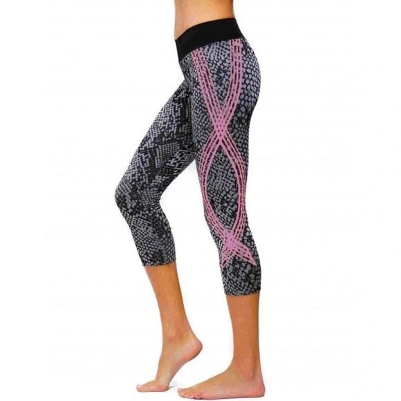 Nux Vesper Capri - Picture 1 of 7